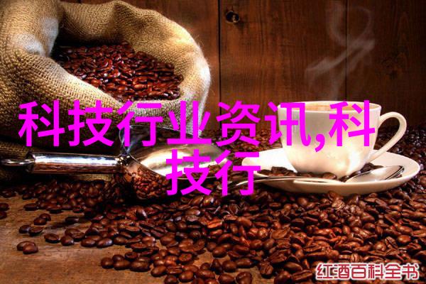 机械配件大全从基础零件到高端附件全面了解机械系统的支持配件