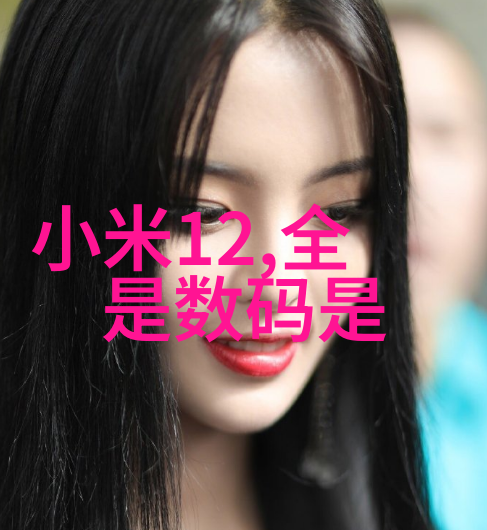规整filling材料如何提高建筑物结构稳定性