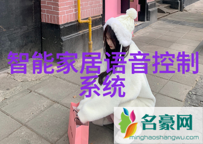 个人如何检测水质我是怎么知道家里的水好喝的