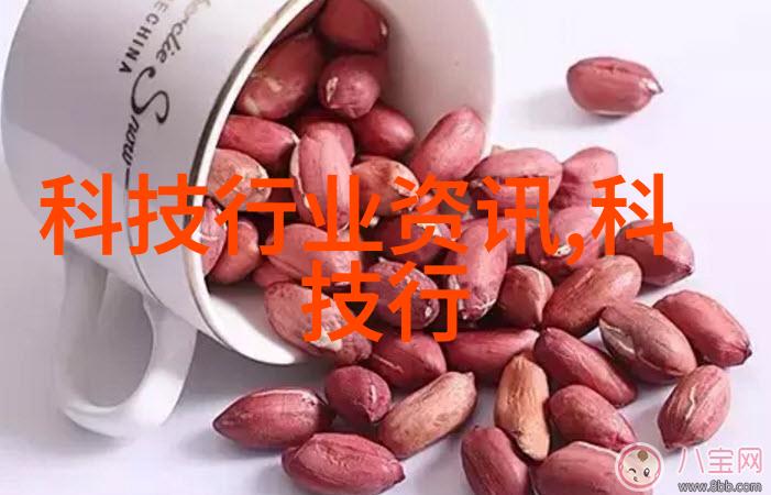 电动汽车的崛起对传统汽油车辆配件有何影响