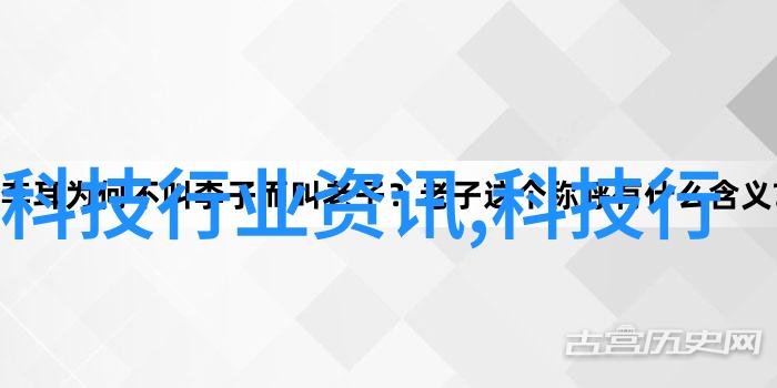 反派帝王生存攻略掌控权力逃避死亡