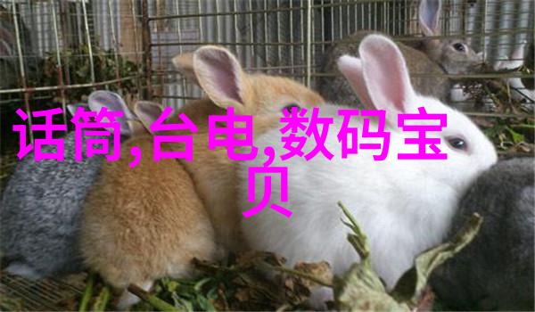 方钢管工业制造的坚实支柱