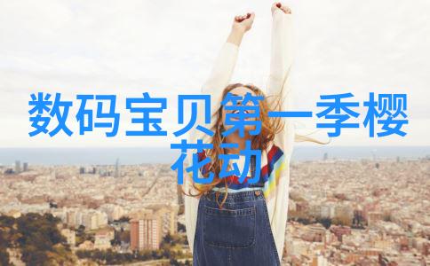 水位监测技术的进步与应用