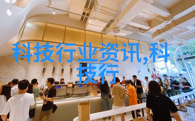 超现代灭菌神器从科学怪胎到家用必备