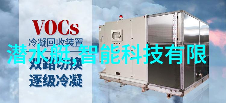 塑料管材-PE管材的选择与应用概述