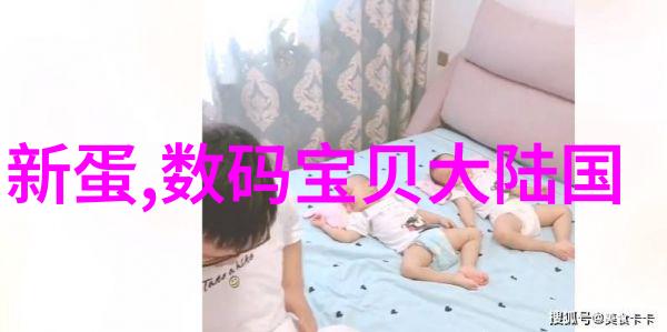 家居梦想的价格之谜全屋定制成本剖析