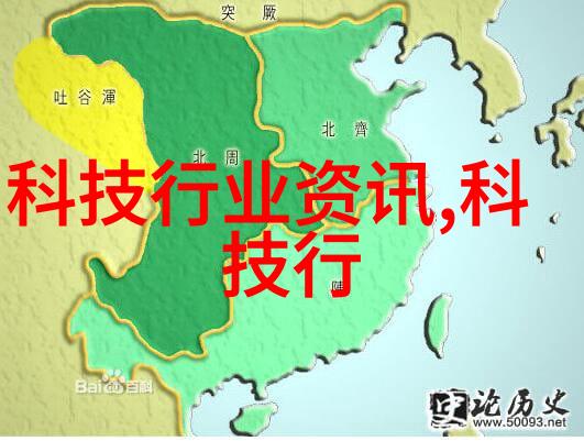 深度开发1V3全是1我如何从0到1打造自己的小项目帝国