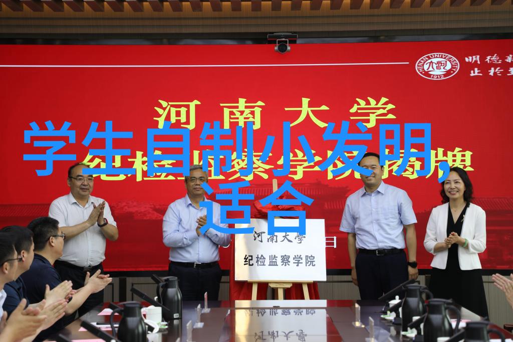 防腐涂塑钢管专业制造商高品质防护涂层技术
