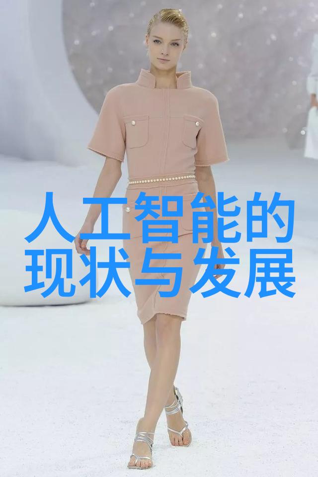 废旧车辆转运热线关注附近报废汽车拆解厂电话
