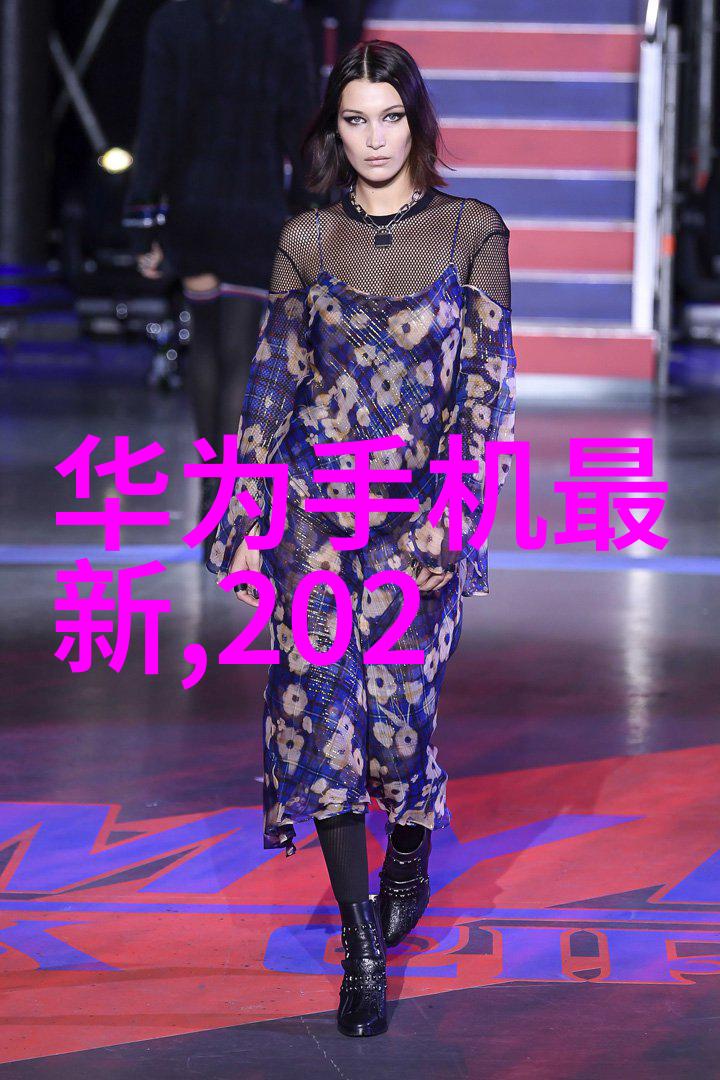 京东3C数码百店齐开同庆618zol手机报价共赴区域经济高质量增长盛宴注入新动能