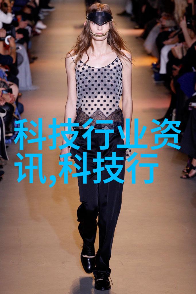 广东不锈钢管厂家联系方式专业生产供应高品质不锈钢管材的工厂