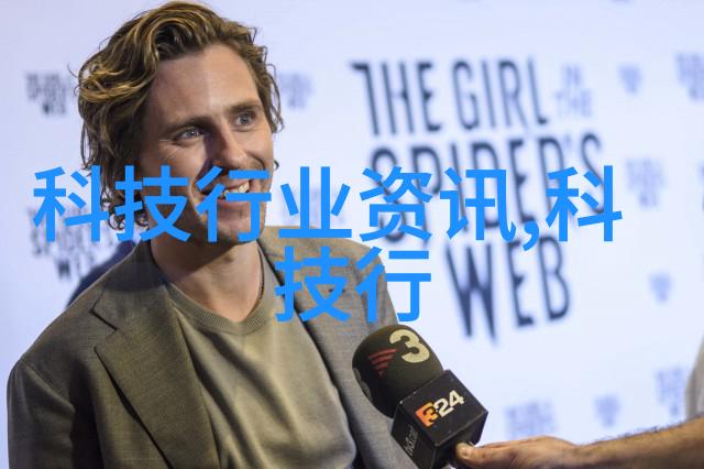汽车配件库您的专属车身美容与维修解决方案