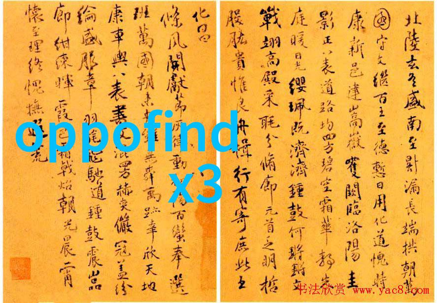 小房子如何装修才显大我来教你几个妙招