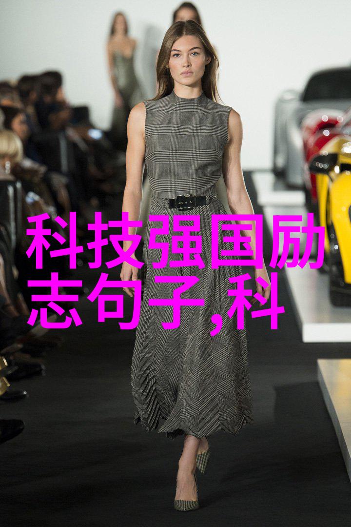 压滤机操作安全风险分析与防护策略工业设备安全管理