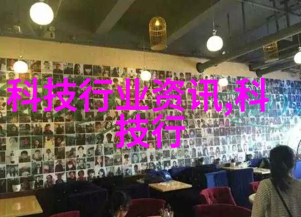 环保喷漆技术的发展与应用