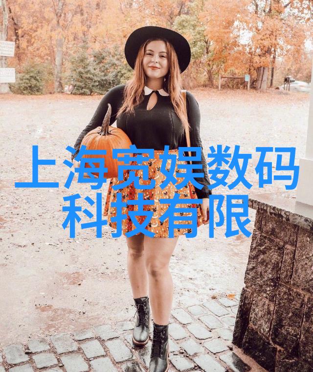 口罩使用指南-选择正确是不是真的要买灭菌口罩