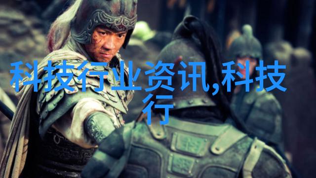 吊车配件之谜如何确保每一次升降都牢不可破