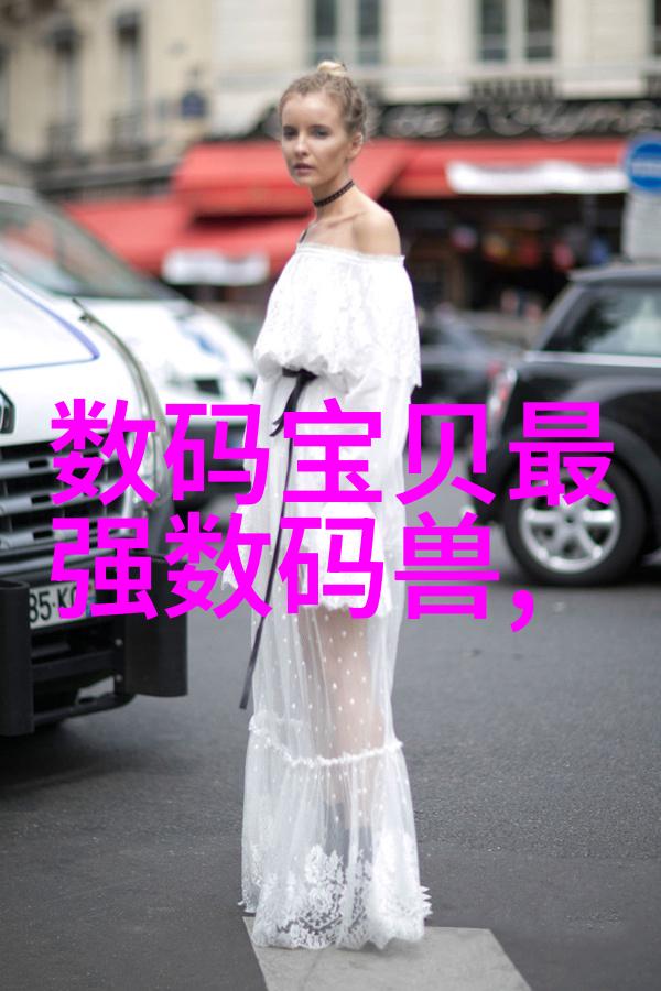 家居装饰十大必备材料墙纸地板砖乳胶漆瓷砖大理石板材木质地板三合一定制橱柜智能灯具高分子防水卷材