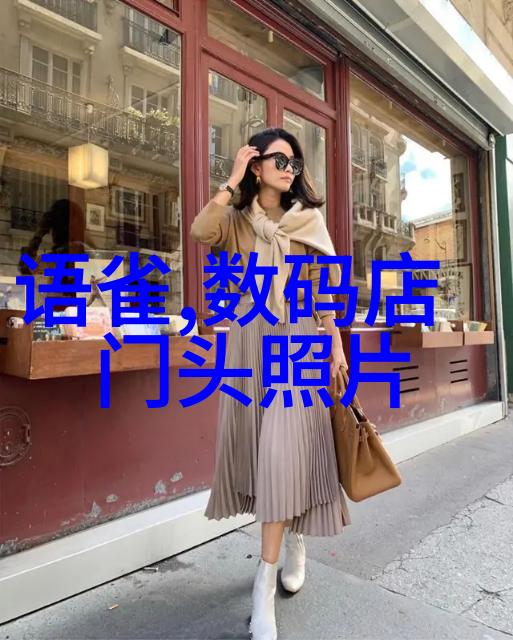 环境净化设备在医院和医药行业中的应用有哪些特点