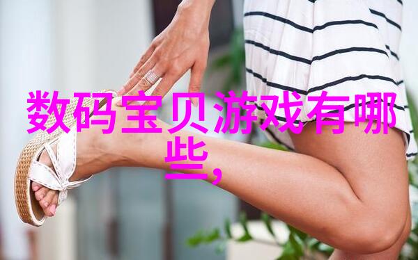 常用6种灭菌方法有哪些高温消毒低温消毒酒精消毒碘化物消毒紫外线消毒高压蒸汽灭菌
