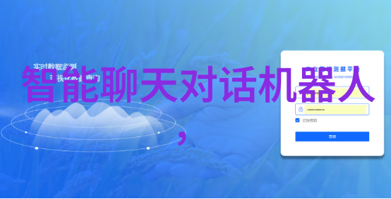 厂家直供有机废气处理设备我来帮你解决那堆乱七八糟的废气问题了