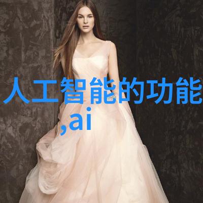 维护至上定期检查和维修对过滤系统健康至关重要的原因解析