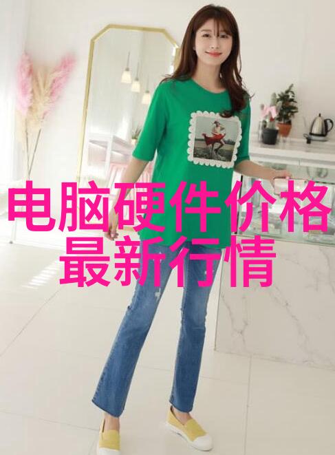 让牙科手术更安全更环保为什么需要一台好的口腔高压蒸气滅菌鍋