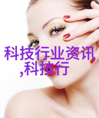 厨房梦想空间探索装修设计效果图的艺术与实用