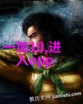 小型活性炭生产设备-微型炭化工艺新技术的应用与实践