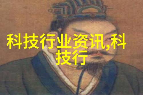 主题我来介绍一下实验室喷漆房的设备吧