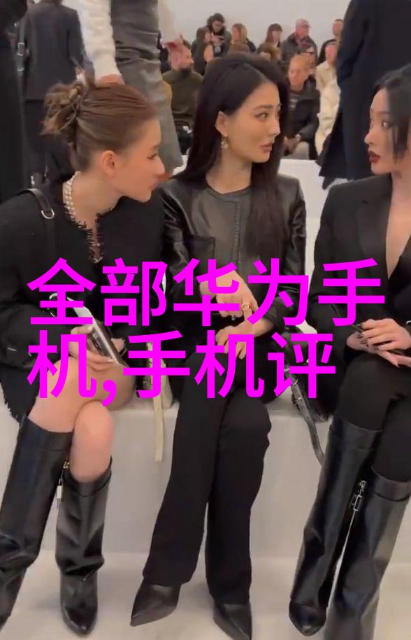 丸剂机械的发展历程与未来趋势