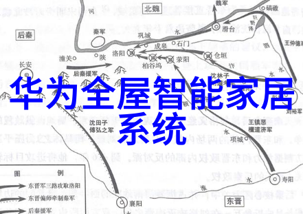 简单小型污水处理设备的设计理念及其优势探究