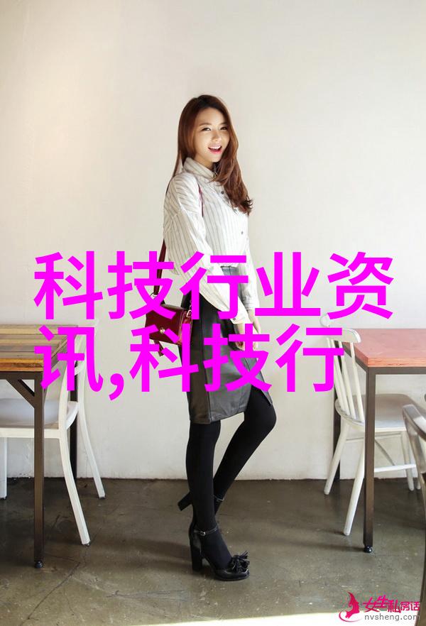 强行征服丰满人妻欲望与背叛的故事
