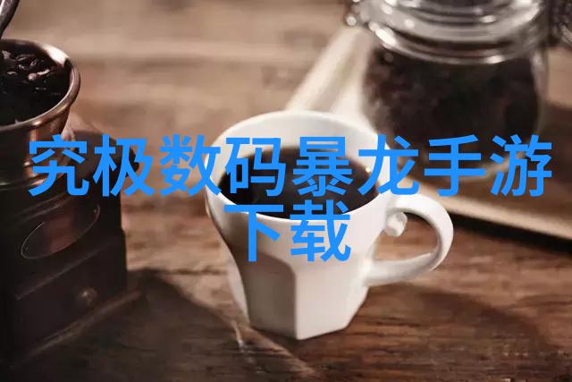 现代小卫浴空间巧妙利用每一寸角落的装修艺术
