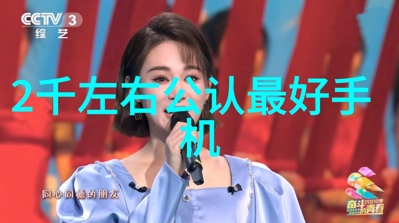 小型活性炭生产设备维护与保养有什么重要步骤