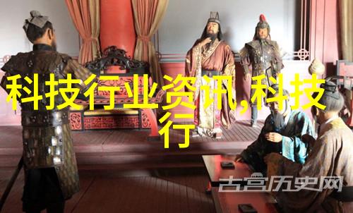管式反应器我的实验室的小伙伴