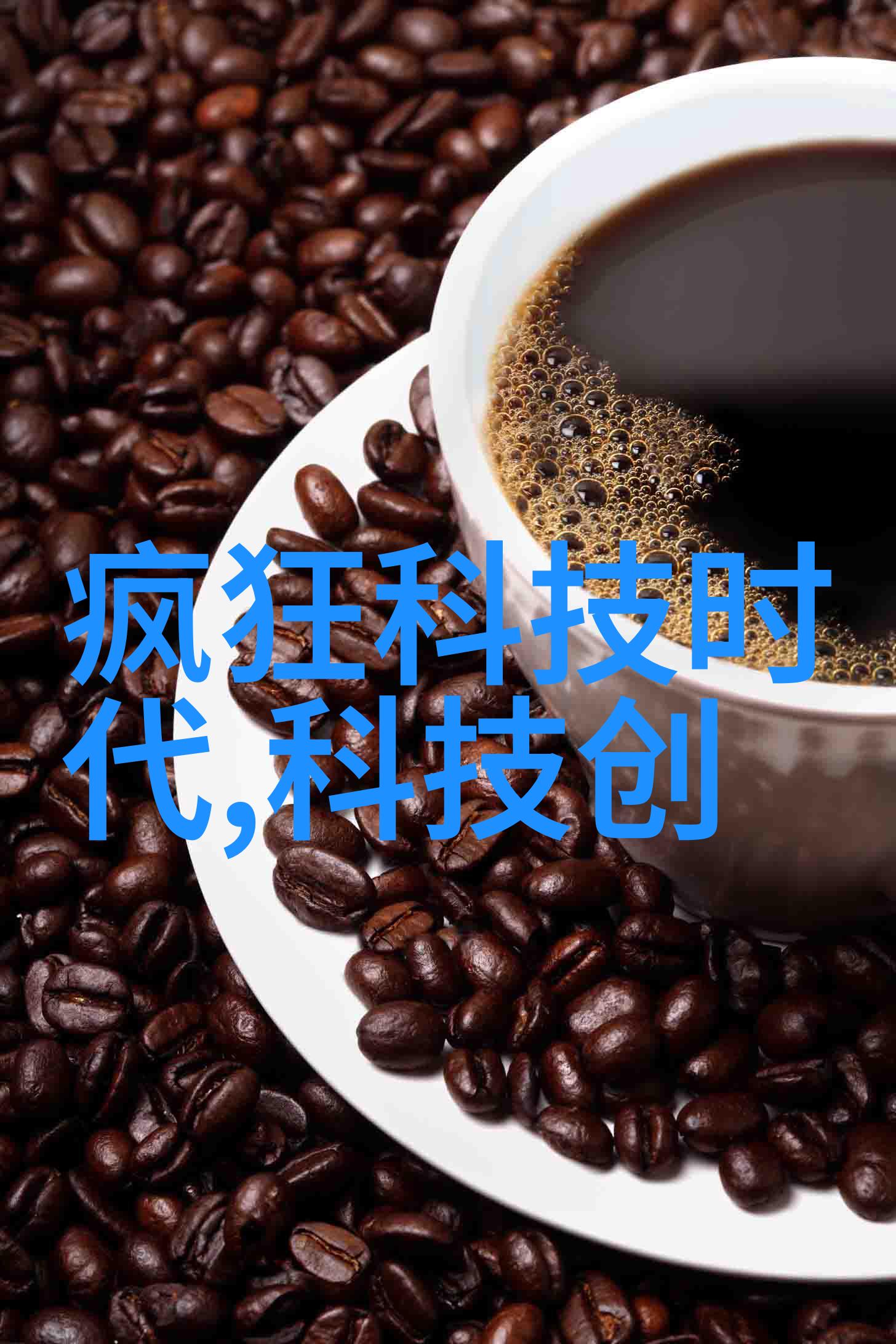 投资计划书编制与可行性研究报告撰写策略企业财务规划与市场分析