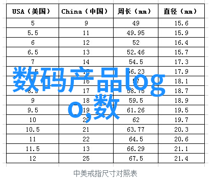 我可以爆修为txt下载-超凡增强我如何通过一份txt文件提升修为