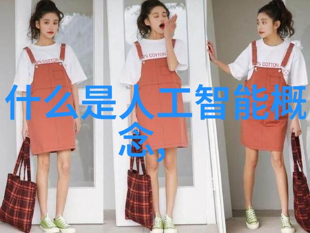工业清新专注于高效除尘的厂房解决方案提供者
