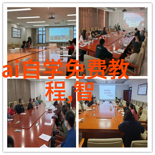 防护隔离生物安全柜的运作原理与应用场景