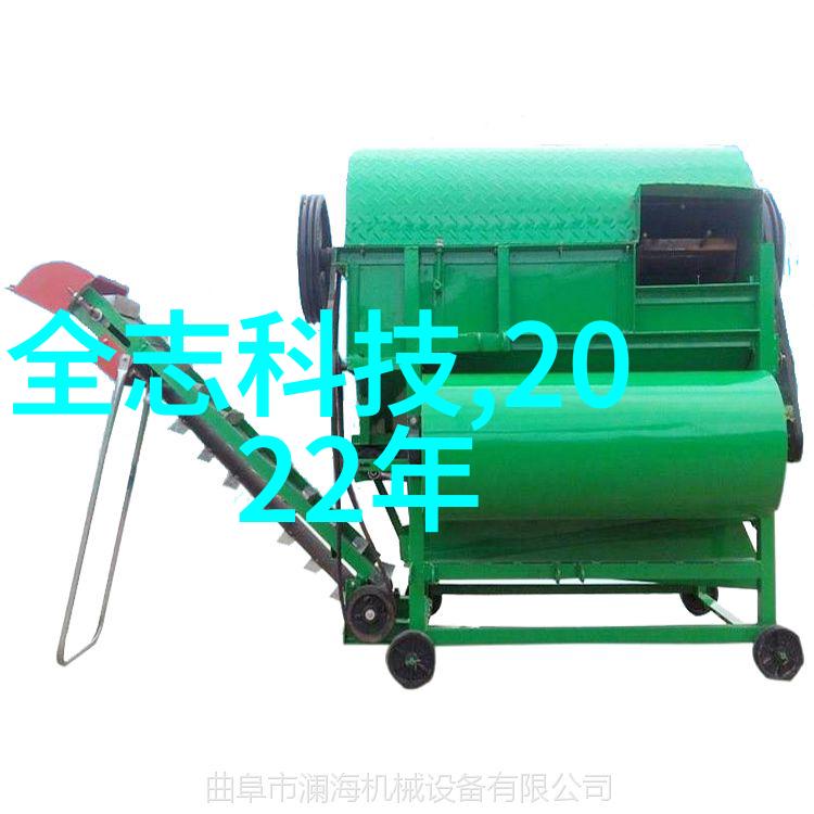 穿越时空的旋律非同凡响的爱