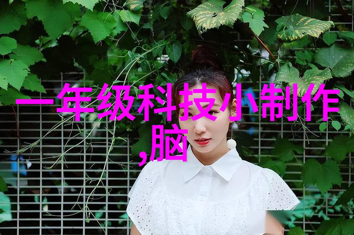 不同规格的不锈钢丝网填料对无锡工业有什么区别