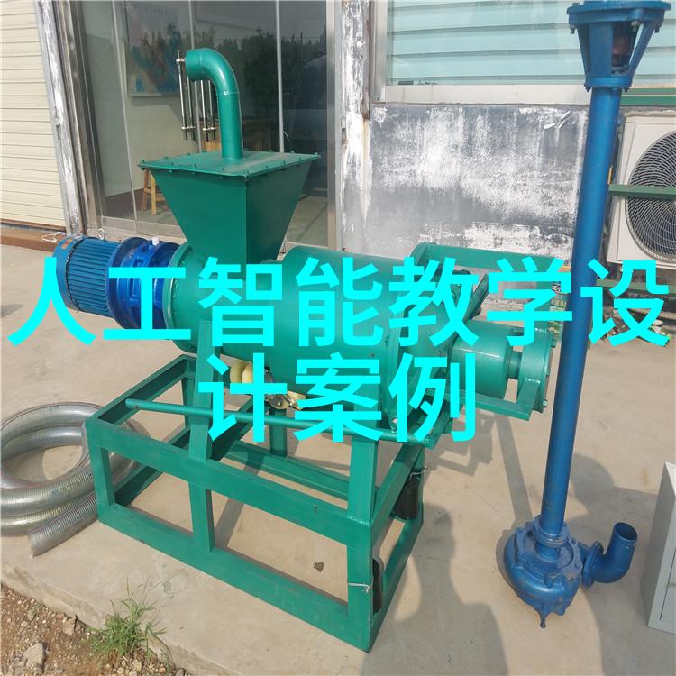汽车喷漆房废气处理系统的技术进步与环保实践