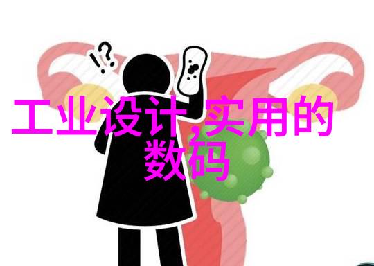 反应釜生产设备制造-精密工艺高效的反应釜生产设备制造新纪元