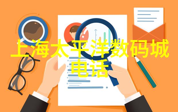 水质检测多少项我怎么知道我的饮用水安全了