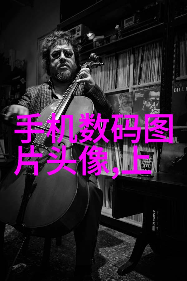 微观世界50平米小两居的抽象装饰梦想