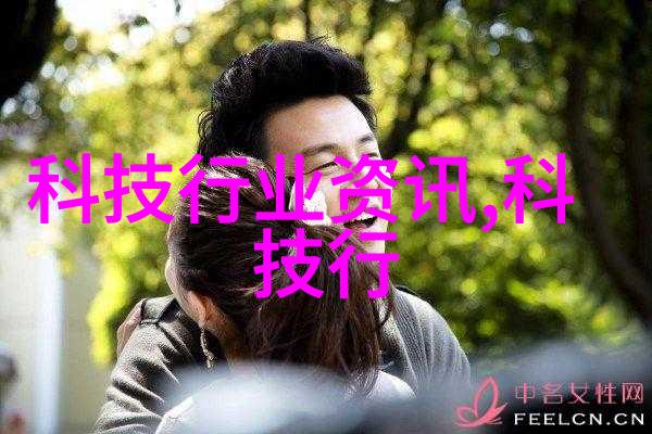 板式换热器原理探究流体传热热力学平衡与结构优化