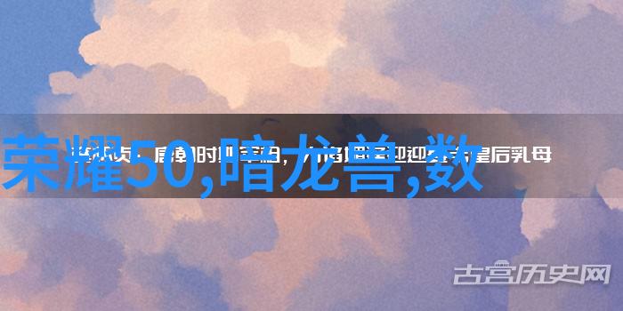 不锈钢圆管价格304价格表行业最新动态与市场分析