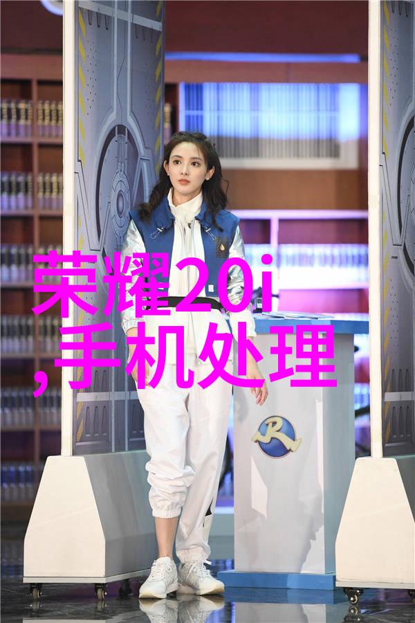 合肥除尘环保设备有限公司研发了哪些创新产品