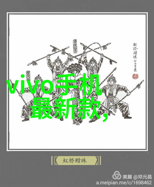 沉默的净化者地埋式废水处理设备的隐秘美学